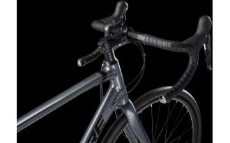 Bicicleta Lapierre Sensium 3.0 Disc 2026