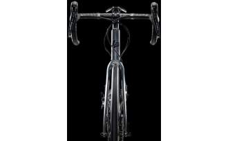 Bicicleta Lapierre Sensium 3.0 Disc 2026