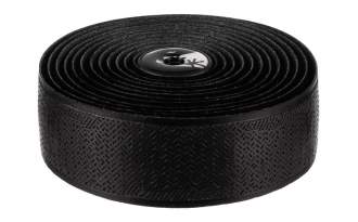 Cinta de manillar Lizard Skins DSP V2 4.6mm