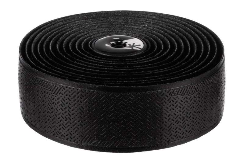 Cinta de manillar Lizard Skins DSP V2 3.2 - Negro