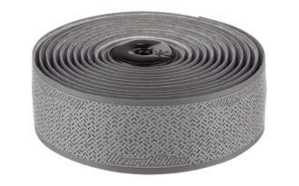 Cinta de manillar Lizard Skins DSP V2 3.2 - Gris