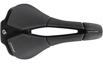 Sillin Prologo Scratch M5 Pas Tirox 140