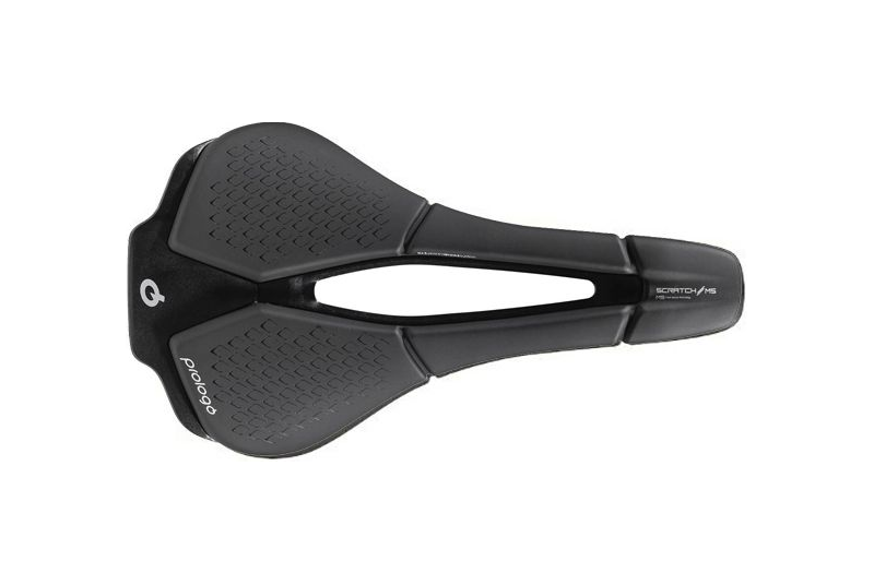 Sillin Prologo Scratch M5 Pas Tirox 140