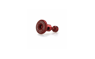 Dial Rebote Amortiguador FOX DHX