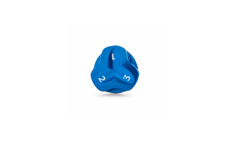 Dial Propedal Amortiguador FOX Float RP23