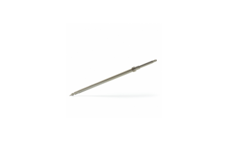 Varilla Regulador FOX Rebote Grip 34 Sc