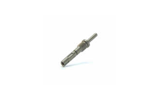 Vástago Dial de Rebote HorquillaS TERRALOGIC 2011