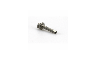 Vástago De Ajuste CTD FOX Trail Factory 2013