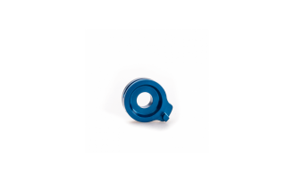 Dial remoto Amortiguador FOX Float Ctd/DPS