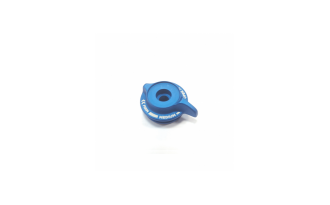 Dial FOX Fit 4 Factory