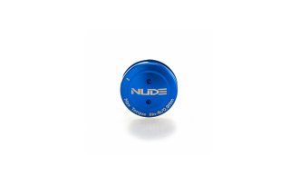 Dial Compresión Amortiguador FOX Nude 4