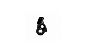 Soporte Cable Remoto FOX Float DPS SV/LV p/ arriba