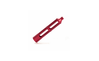 Regulador rebote Horquilla FOX 27.5" Step Cast