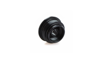 Regulador Int FOX Topcap 36 Grip F-S HSC/LSC