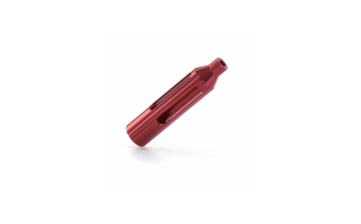 Regulador de Rebote FOX FIT4 Light 34 29" 2019