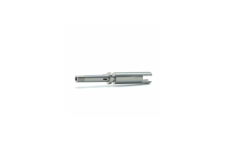 Regulador Int. FOX Grip F-S HSR