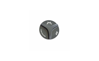 Tapa de Aire Marzocchi Bomber Z1 & 58 2019