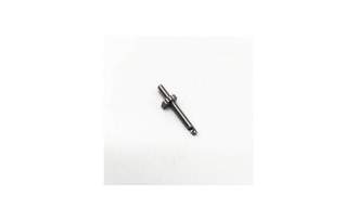 Varilla REG. Rebote FOX Float DPS Remoto REVERSE