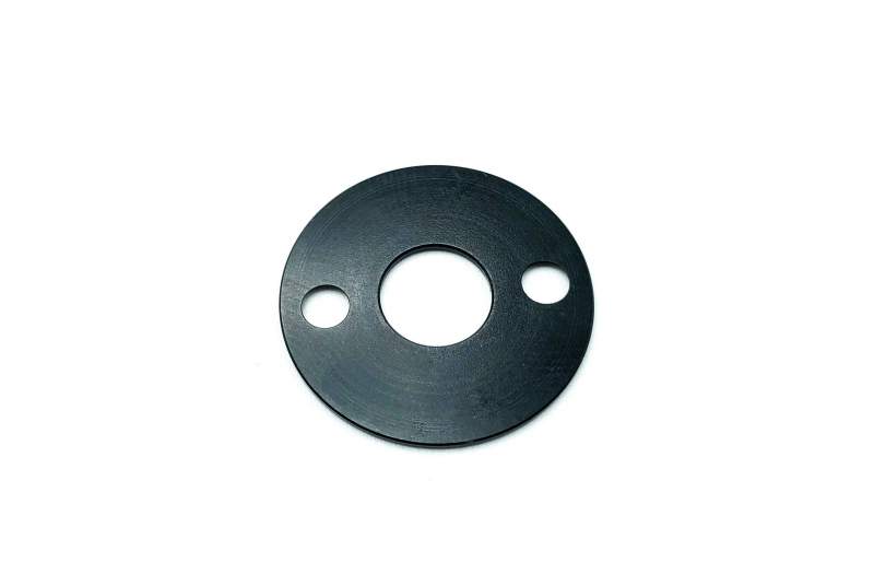 Tapa Espaciador Recorrido Amortiguador FOX DHX2/FOX FloatX2