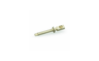 Regulador Compresión FOX Nude 3