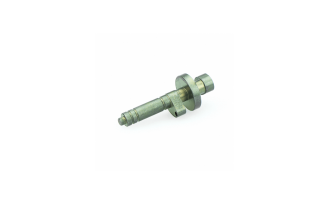 Regulador Interno Amortiguador FOX Nude 3 & 4