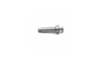 Regulador Interior FOX Float DPS Rem 2 pos P-Unl SV all and LV up