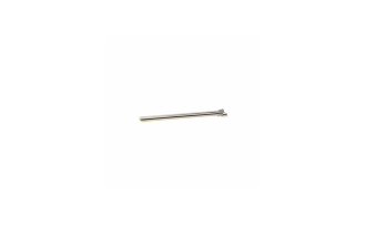 Vástago Rebote FOX Float 110X3.419 65MM 2017