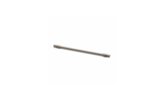 Varilla FOX Rebote 3.395x7.875 FOX Float X 2014