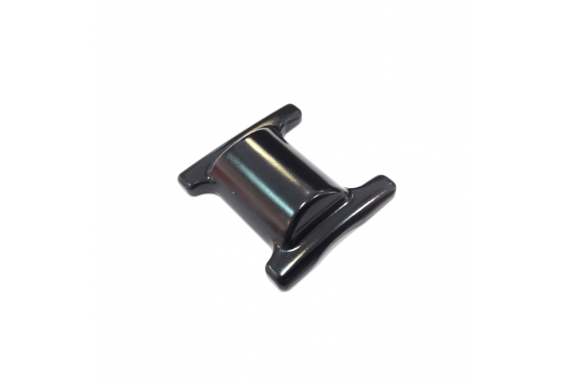 Soporte Inferior Sillin FOX Transfer Doss