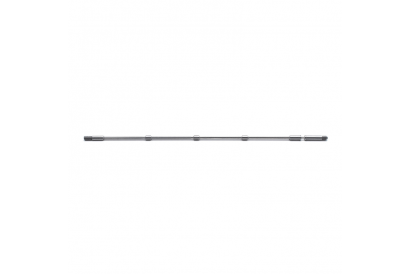 Soporte Sillín FOX Transfer 10.650 TLG