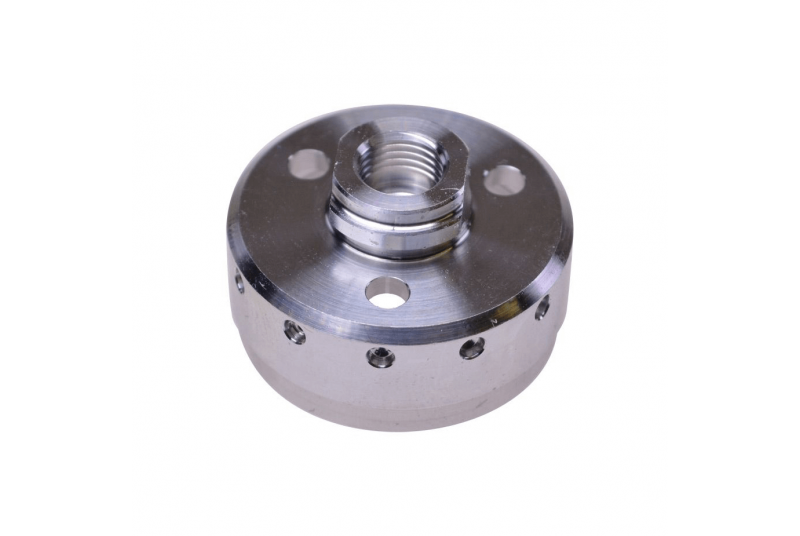 Veio Lug Esp. Selim Fox Transfer 2018