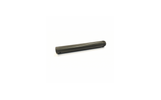 Vástago FOX DH 4.105