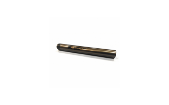 Vástago FOX DHX RC4 Kashima 10.5 x 3.5