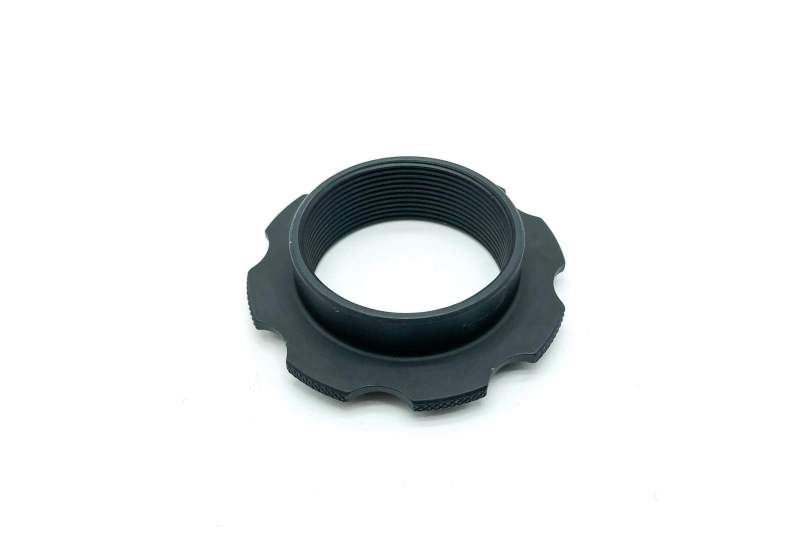 Tope Muelle FOX DHX2 1.250-24 IDX1.990 ODX.400