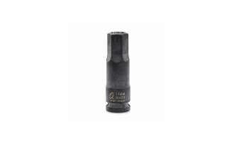 Herramienta Amortiguador FOX DHX2 / FOX Float X2