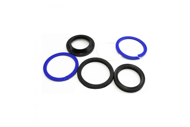 Kit mantenimiento Aire Amortiguador FOX Micro Brain