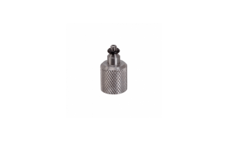 Adaptador purgador Cabezal Amort