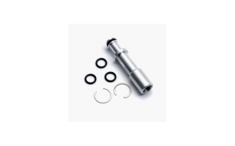 Herramienta FOX Adaptador 36/40 RC2