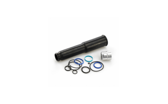 Kit Reparación FOX 36/40 Cartucho FIT