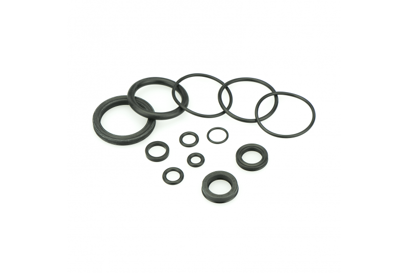 Kit Reparación FOX 32 Float NA2