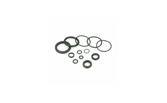 Kit REPARACION Aire FOX 40 NA2