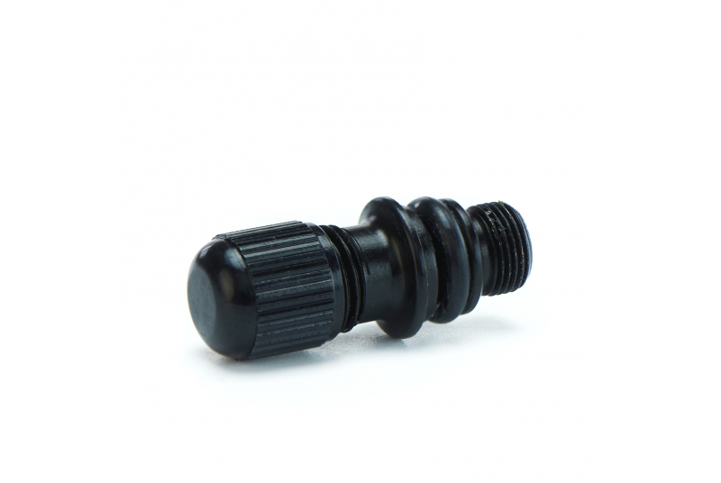 Válvula Aire Amortiguador FOX X2/DHX2/DPS