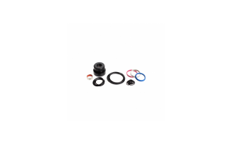 Kit REPARACIÓN Cartucho FOX Grip 32/34/36/40 +2019