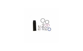 Kit REPARACIÓN Cartucho FOX Fit4 32/34 SC 8m +2019