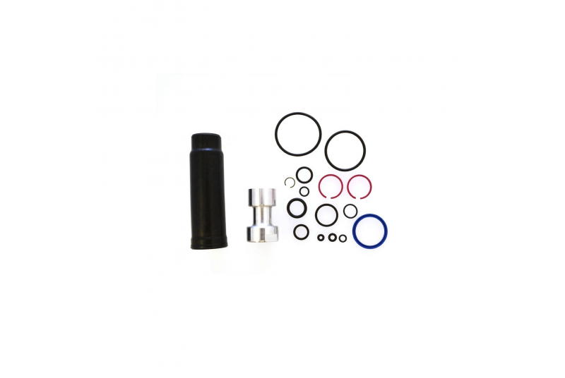 Kit REPARACIÓN Cartucho FOX Fit4 32/34 SC 8m +2019