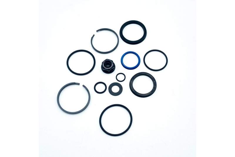 Kit mantenimiento CARTUCHO MARZOCCHI Z2 34 RAIL