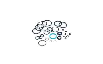 Kit Mantenimiento FOX DHX2 2021