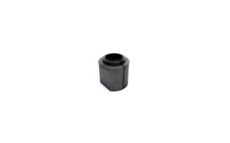 Herramenta FOX Transfer Internal Upper Bushing 21