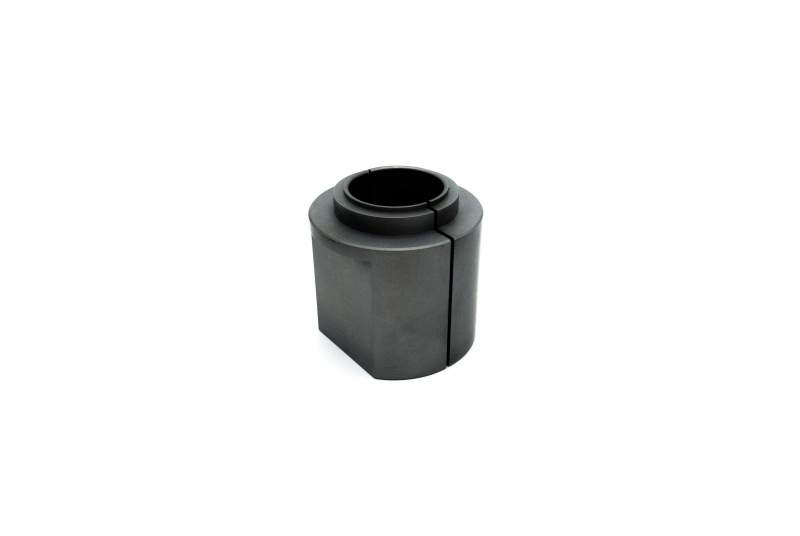 Herramenta FOX Transfer Internal Upper Bushing 21