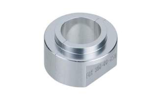 Herramienta FOX Transfer SL Abrazaderas (clamps) para casquillos